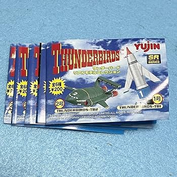 ユージン　ガチャポン　SR ロザリオとバンパイア全６種フルコンプ ユージン ガチャポン SR ロザリオとバンパイア全6種フルコンプ